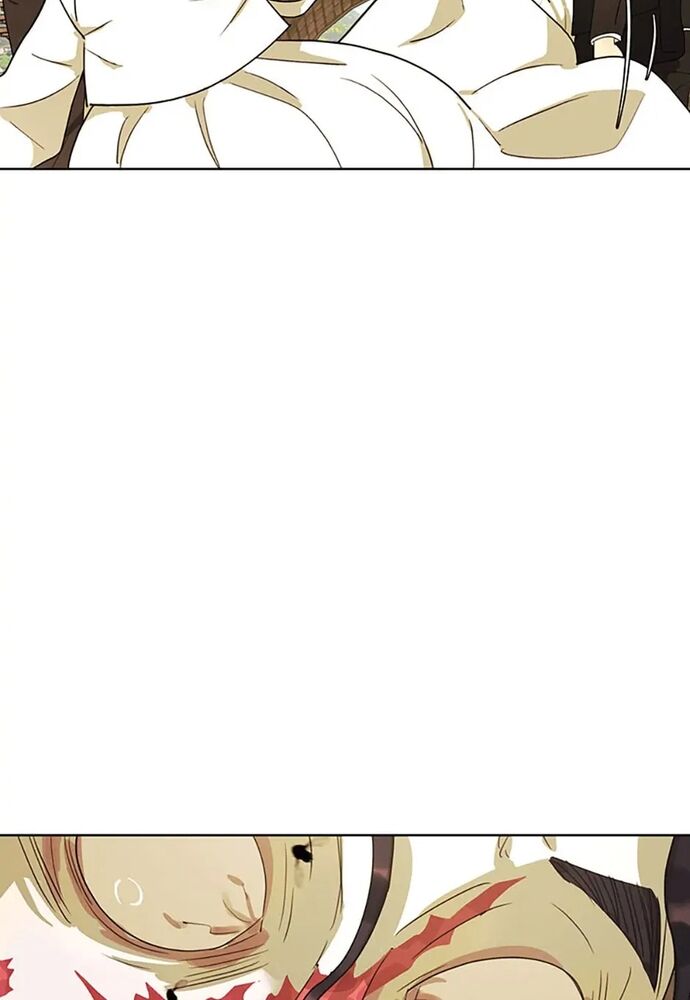 Tiểu Thuyết Đầu Tay Của Ác Nữ Chapter 23 - 51