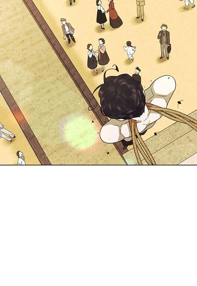 Tiểu Thuyết Đầu Tay Của Ác Nữ Chapter 23 - 53