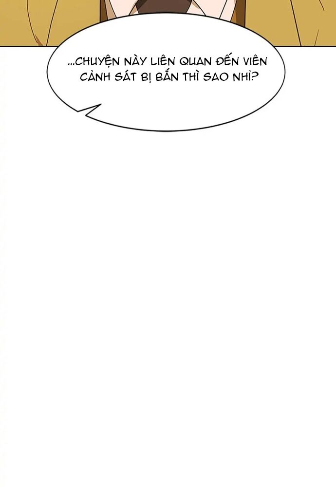 Tiểu Thuyết Đầu Tay Của Ác Nữ Chapter 23 - 58