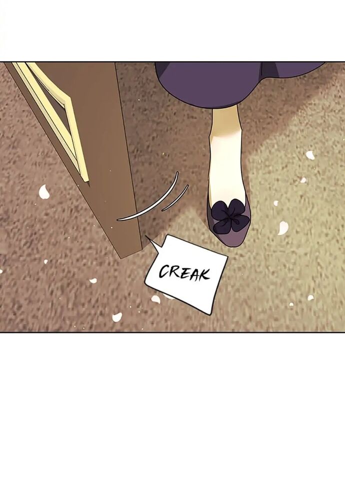 Tiểu Thuyết Đầu Tay Của Ác Nữ Chapter 23 - 59