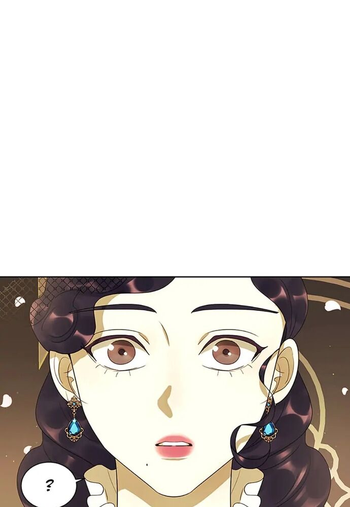 Tiểu Thuyết Đầu Tay Của Ác Nữ Chapter 23 - 60