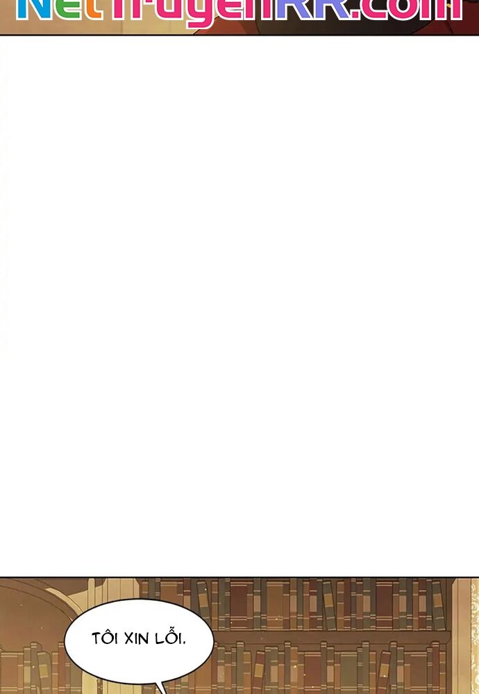 Tiểu Thuyết Đầu Tay Của Ác Nữ Chapter 23 - 7