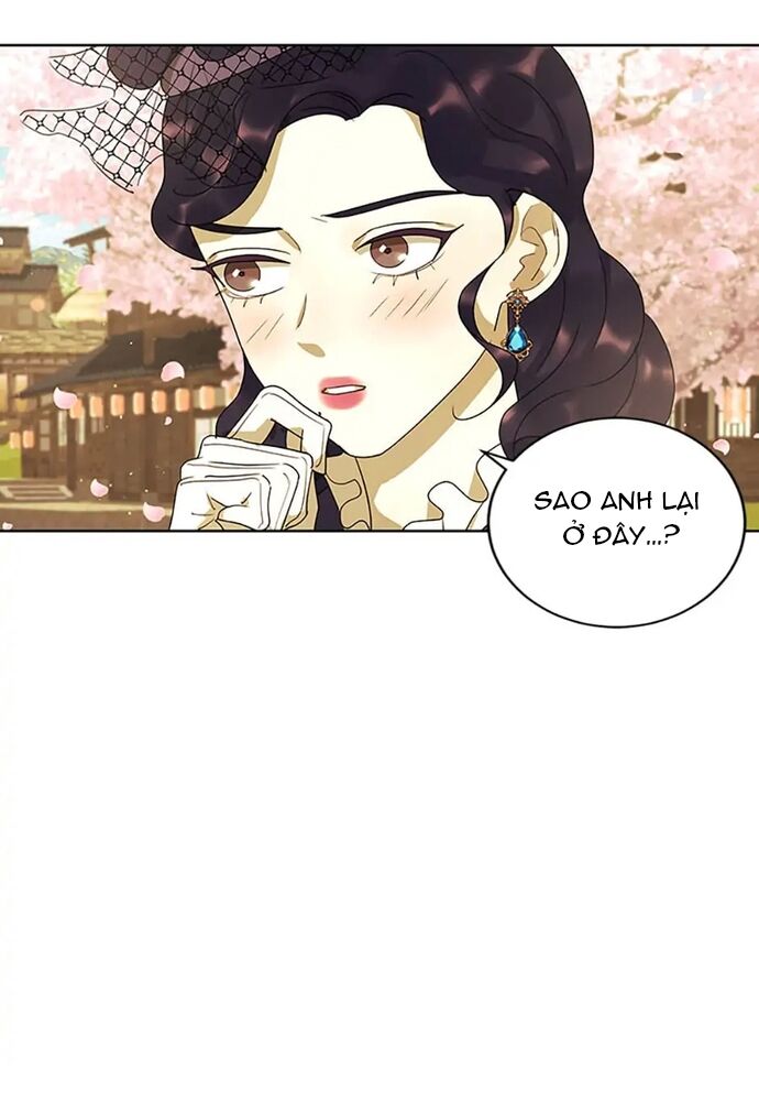 Tiểu Thuyết Đầu Tay Của Ác Nữ Chapter 23 - 64