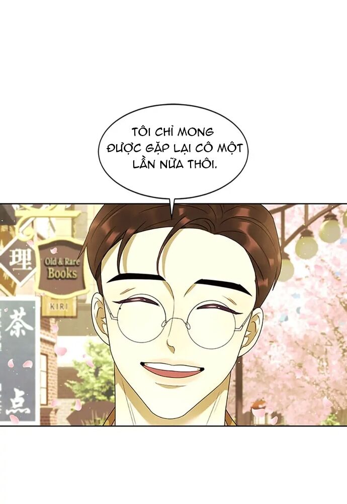 Tiểu Thuyết Đầu Tay Của Ác Nữ Chapter 23 - 65