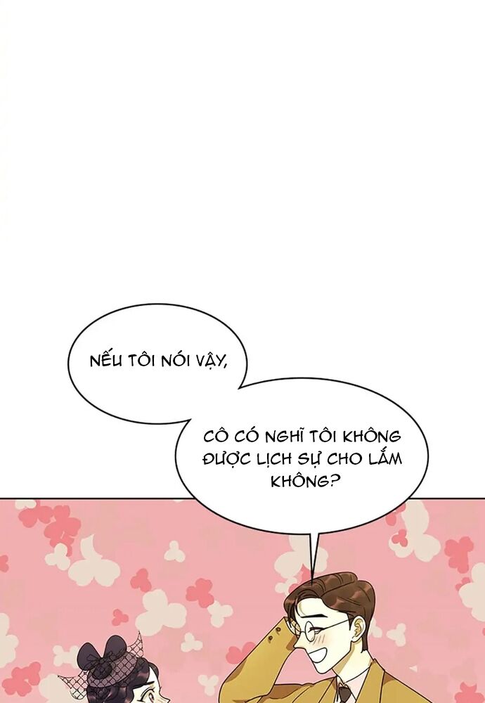 Tiểu Thuyết Đầu Tay Của Ác Nữ Chapter 23 - 66