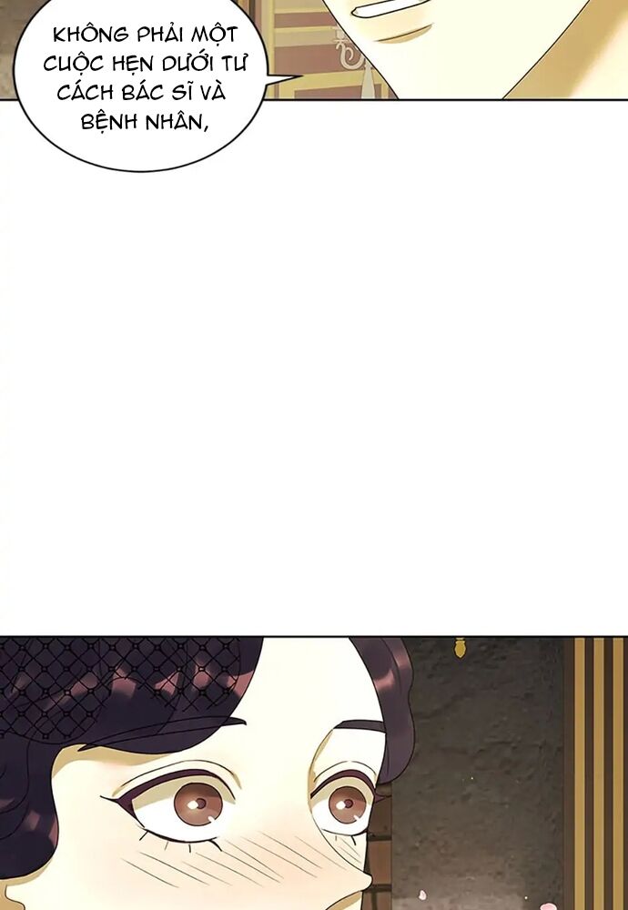 Tiểu Thuyết Đầu Tay Của Ác Nữ Chapter 23 - 71
