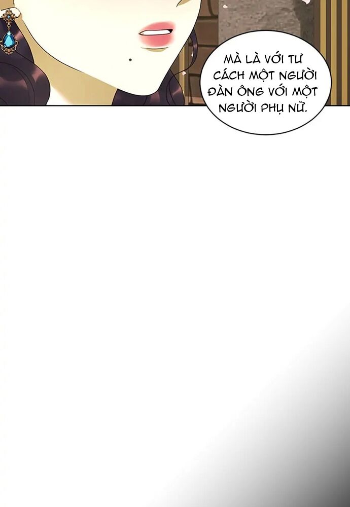 Tiểu Thuyết Đầu Tay Của Ác Nữ Chapter 23 - 72