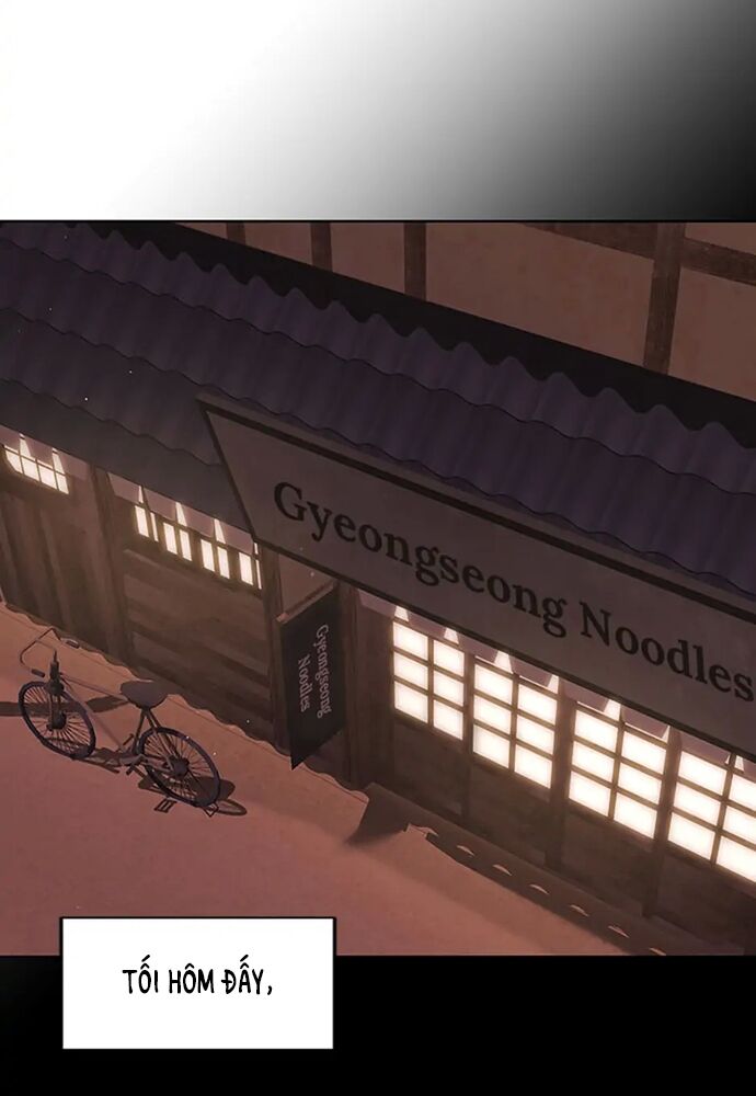 Tiểu Thuyết Đầu Tay Của Ác Nữ Chapter 23 - 73