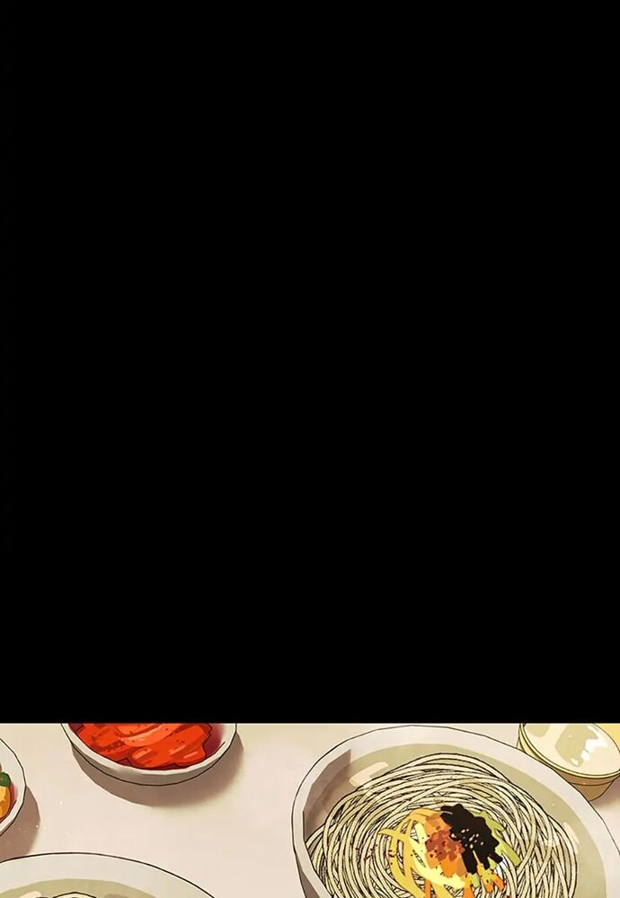 Tiểu Thuyết Đầu Tay Của Ác Nữ Chapter 23 - 74