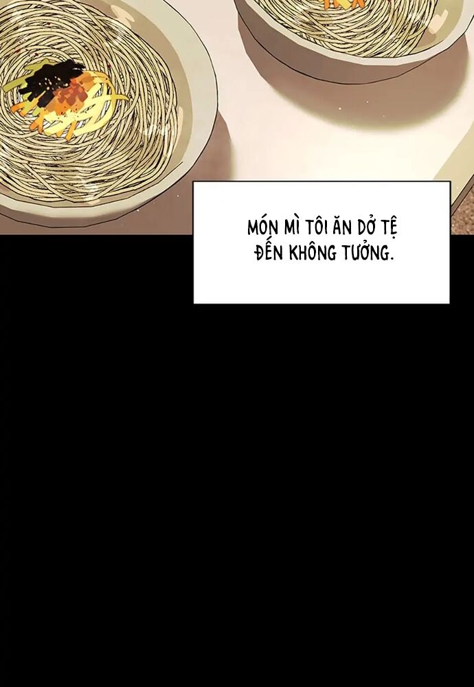 Tiểu Thuyết Đầu Tay Của Ác Nữ Chapter 23 - 75