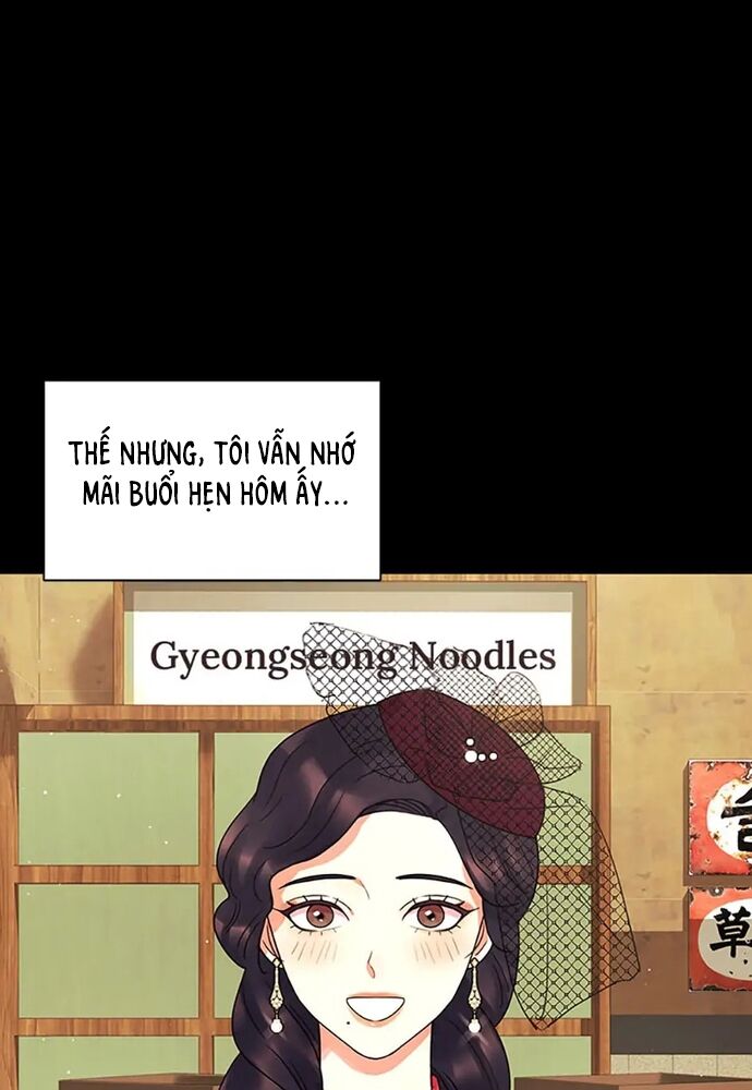 Tiểu Thuyết Đầu Tay Của Ác Nữ Chapter 23 - 76