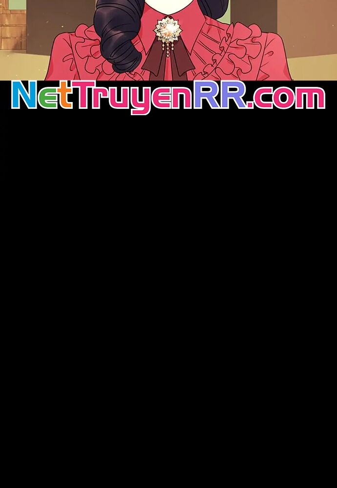 Tiểu Thuyết Đầu Tay Của Ác Nữ Chapter 23 - 77