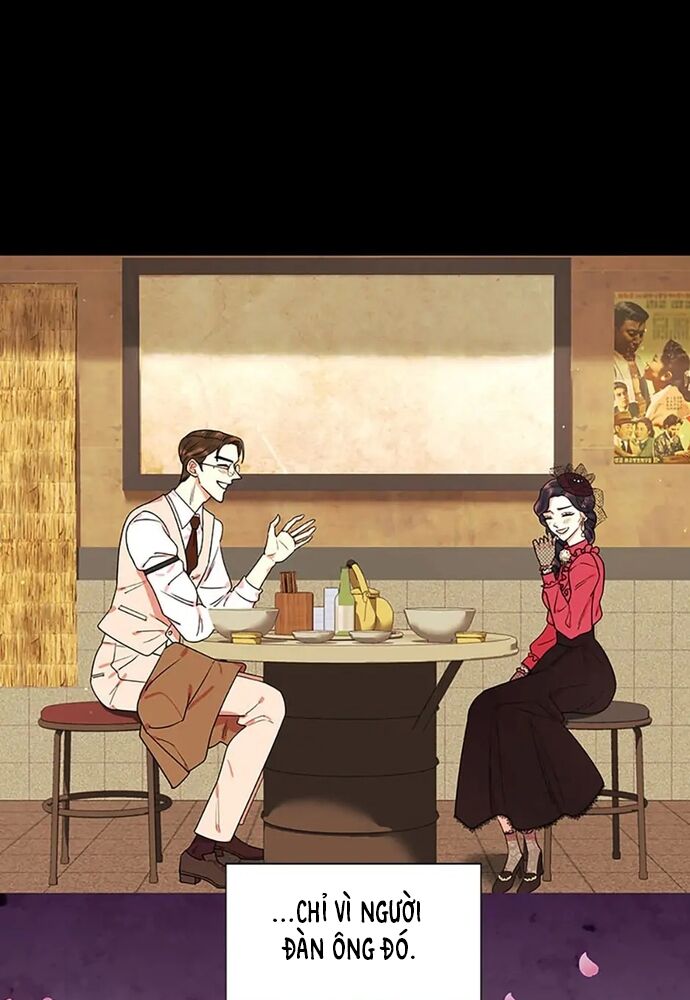 Tiểu Thuyết Đầu Tay Của Ác Nữ Chapter 23 - 78
