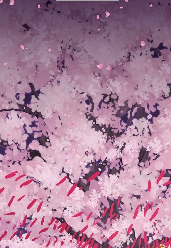 Tiểu Thuyết Đầu Tay Của Ác Nữ Chapter 23 - 79