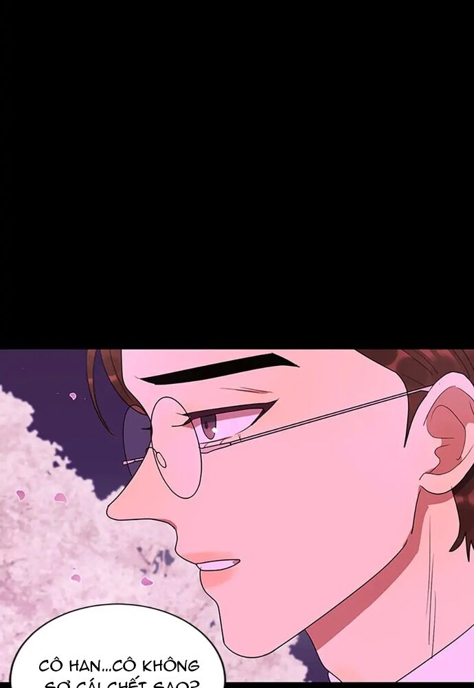 Tiểu Thuyết Đầu Tay Của Ác Nữ Chapter 23 - 81