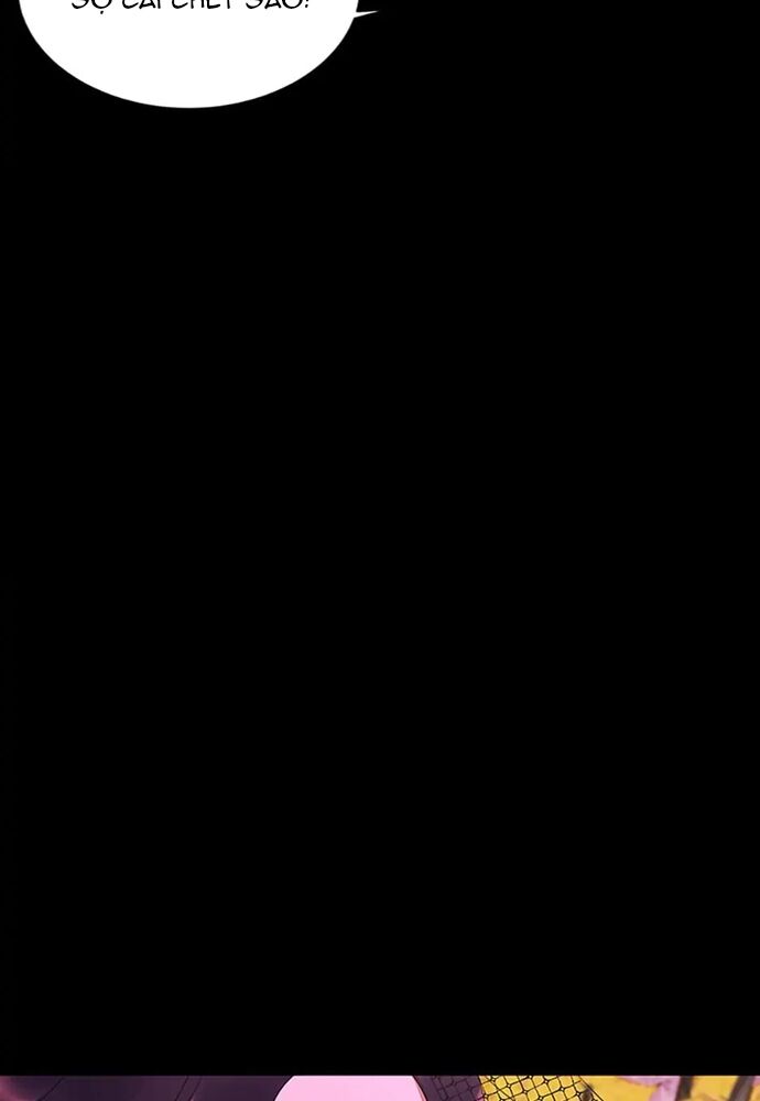 Tiểu Thuyết Đầu Tay Của Ác Nữ Chapter 23 - 82