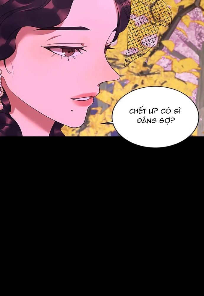 Tiểu Thuyết Đầu Tay Của Ác Nữ Chapter 23 - 83