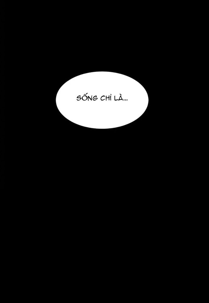 Tiểu Thuyết Đầu Tay Của Ác Nữ Chapter 23 - 84