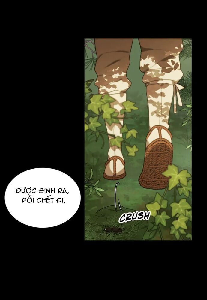 Tiểu Thuyết Đầu Tay Của Ác Nữ Chapter 23 - 85