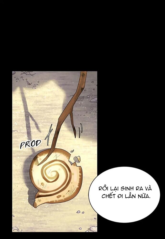 Tiểu Thuyết Đầu Tay Của Ác Nữ Chapter 23 - 86