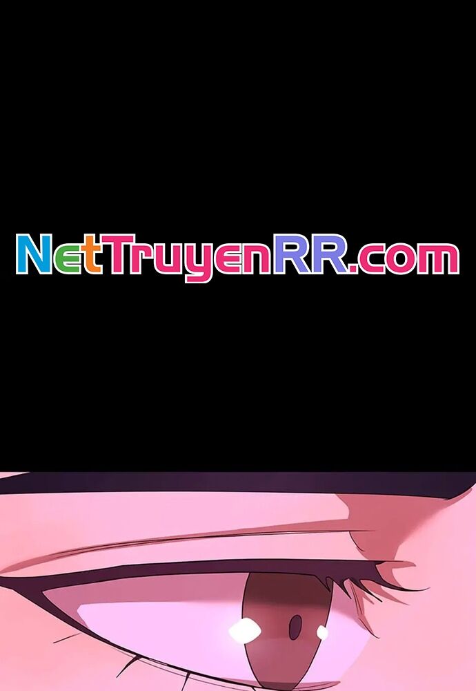 Tiểu Thuyết Đầu Tay Của Ác Nữ Chapter 23 - 87