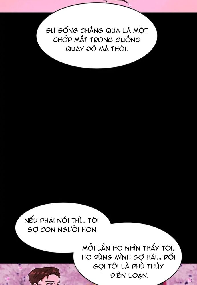 Tiểu Thuyết Đầu Tay Của Ác Nữ Chapter 23 - 88