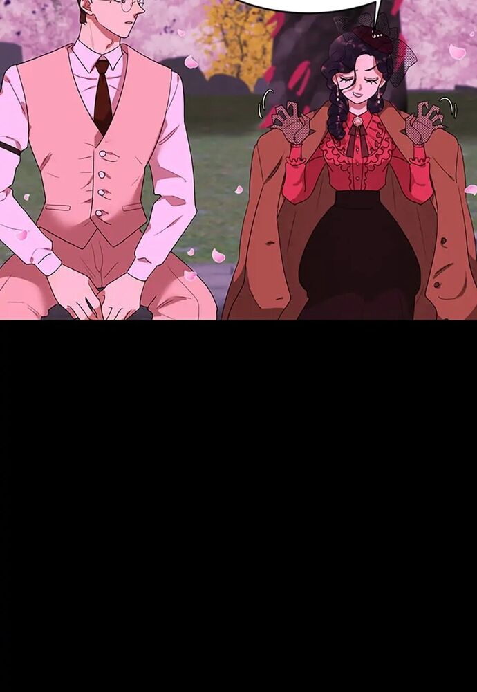 Tiểu Thuyết Đầu Tay Của Ác Nữ Chapter 23 - 89