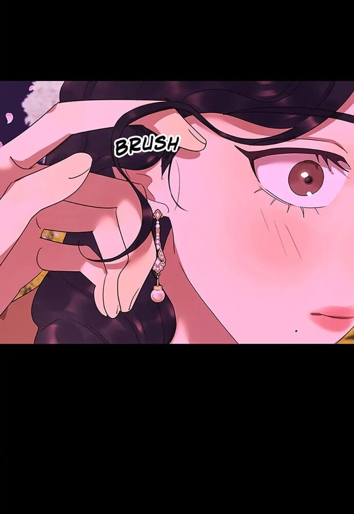 Tiểu Thuyết Đầu Tay Của Ác Nữ Chapter 23 - 90