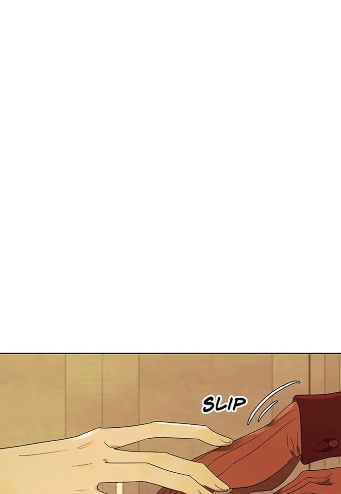 Tiểu Thuyết Đầu Tay Của Ác Nữ Chapter 23 - 10