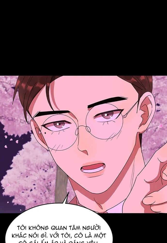 Tiểu Thuyết Đầu Tay Của Ác Nữ Chapter 23 - 91