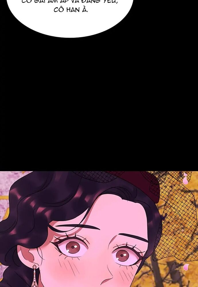 Tiểu Thuyết Đầu Tay Của Ác Nữ Chapter 23 - 92