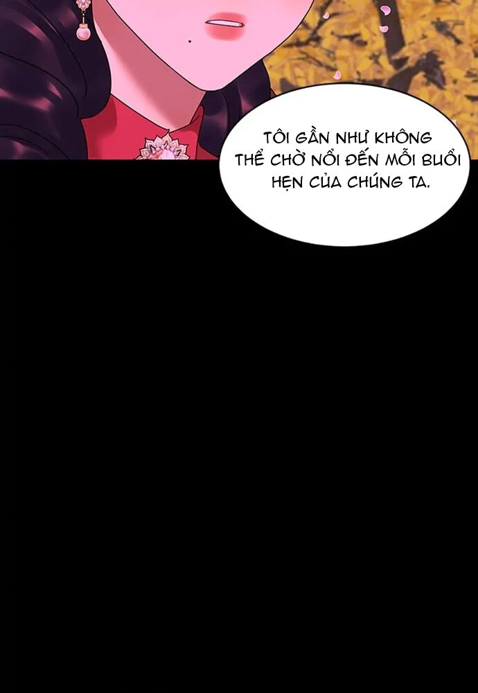 Tiểu Thuyết Đầu Tay Của Ác Nữ Chapter 23 - 93