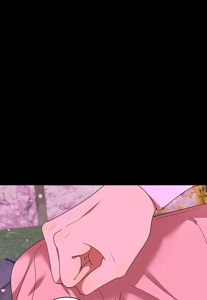 Tiểu Thuyết Đầu Tay Của Ác Nữ Chapter 23 - 95