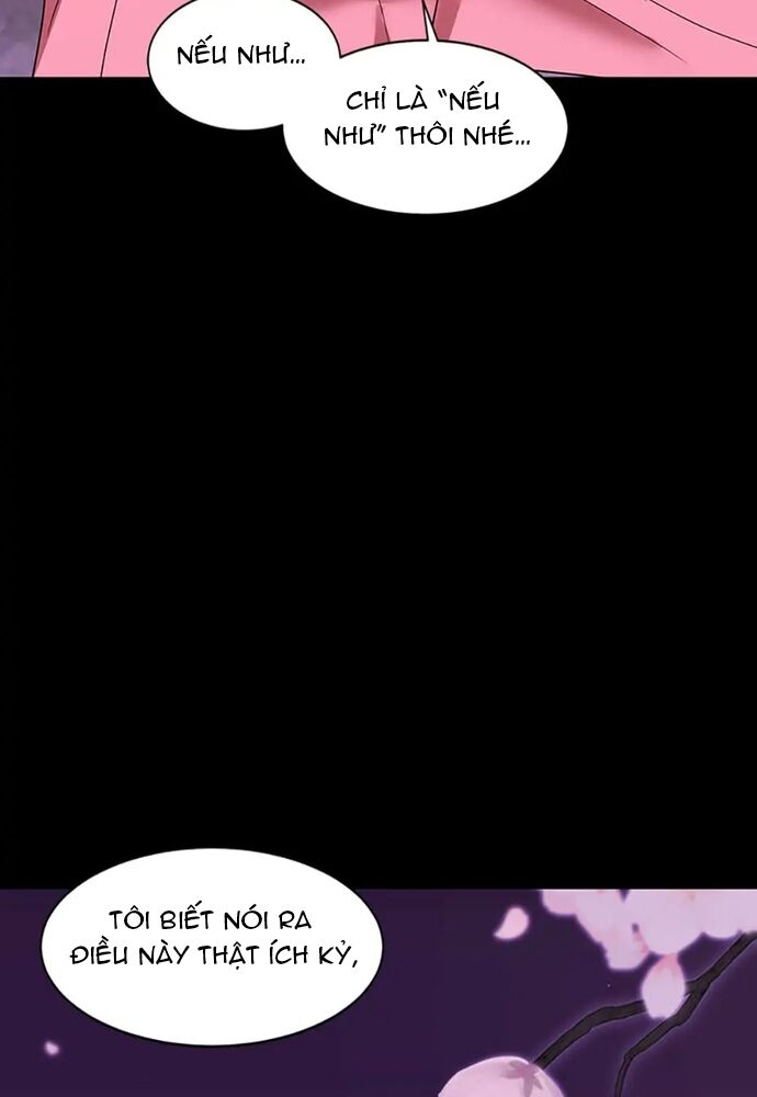 Tiểu Thuyết Đầu Tay Của Ác Nữ Chapter 23 - 96