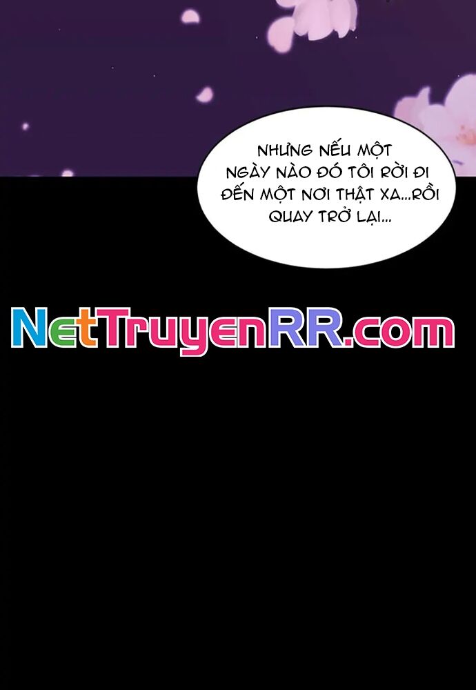 Tiểu Thuyết Đầu Tay Của Ác Nữ Chapter 23 - 97