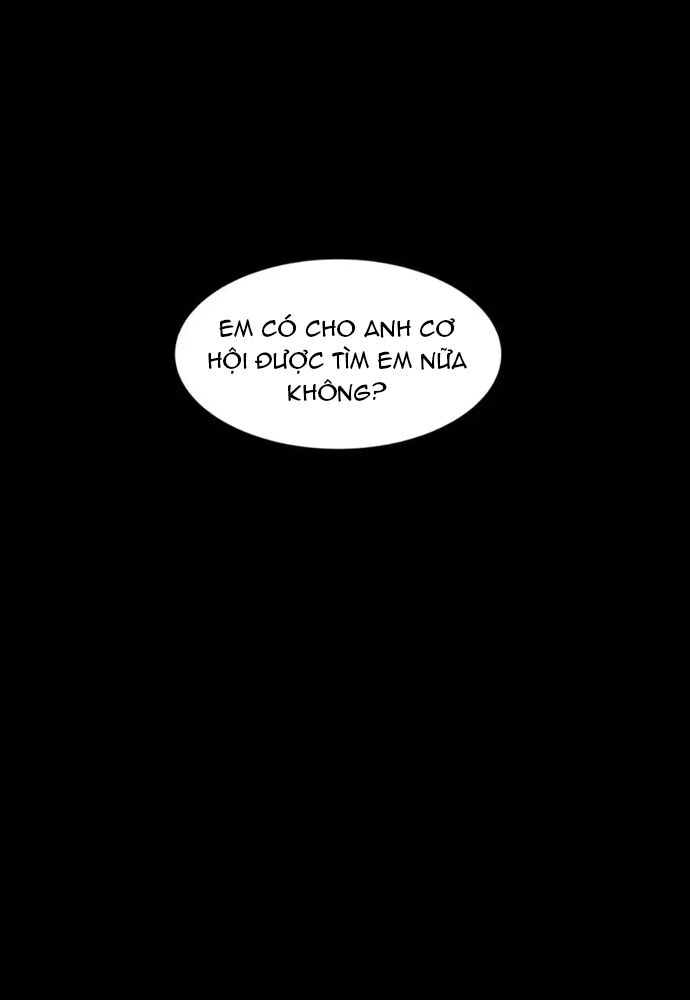 Tiểu Thuyết Đầu Tay Của Ác Nữ Chapter 23 - 98