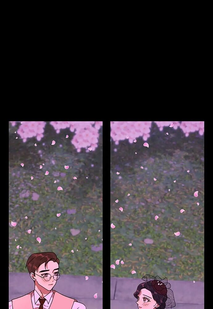 Tiểu Thuyết Đầu Tay Của Ác Nữ Chapter 23 - 99