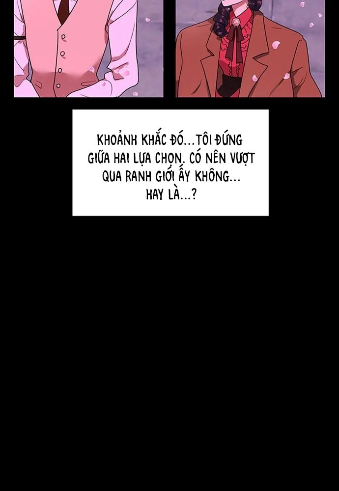 Tiểu Thuyết Đầu Tay Của Ác Nữ Chapter 23 - 100