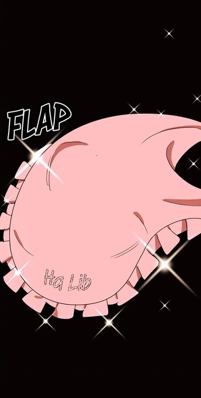 Tiểu Thuyết Đầu Tay Của Ác Nữ Chapter 24 - 12