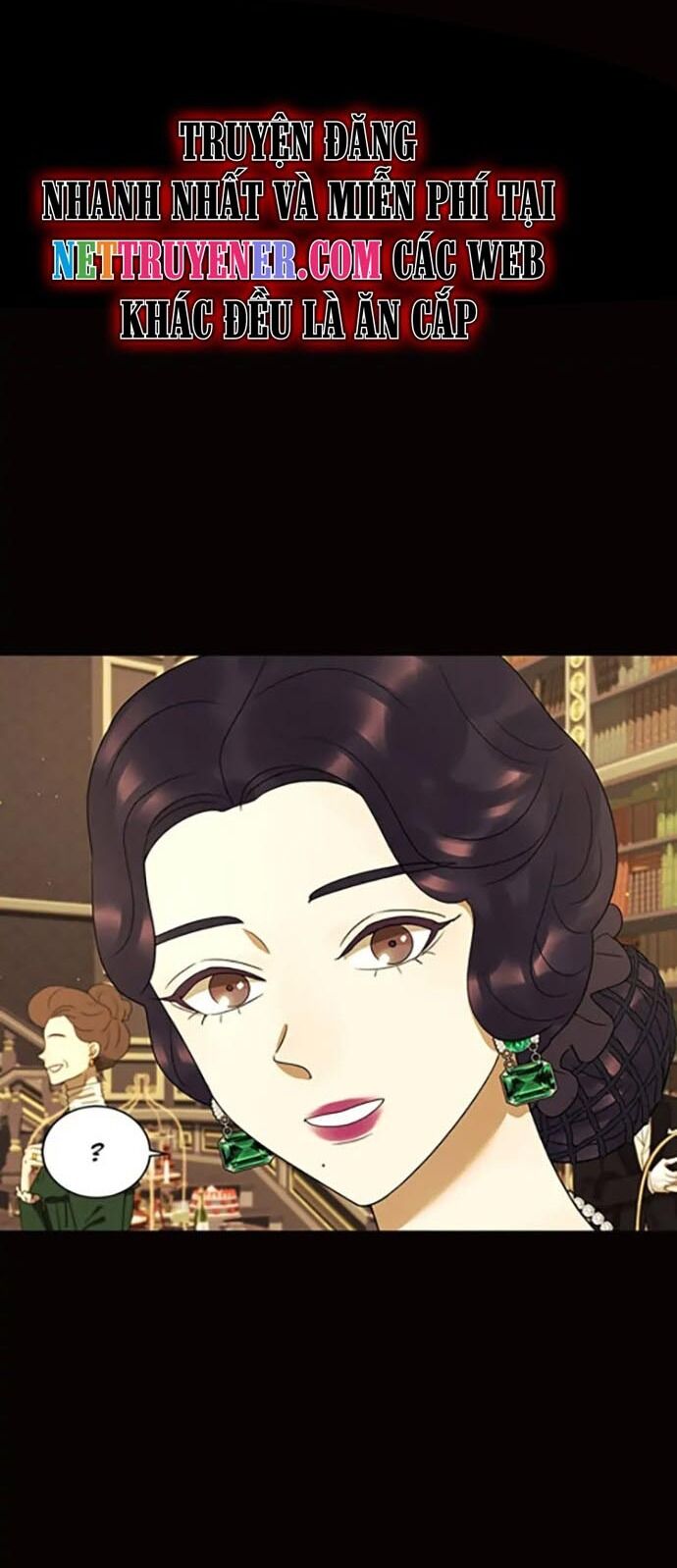 Tiểu Thuyết Đầu Tay Của Ác Nữ Chapter 24 - 18