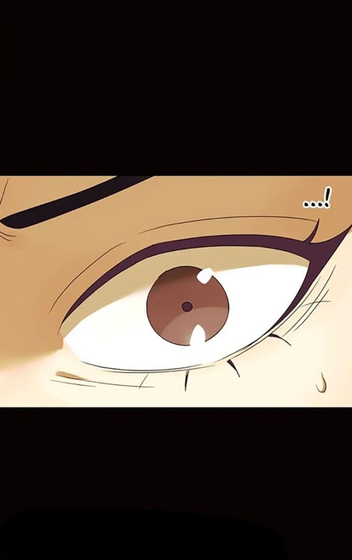 Tiểu Thuyết Đầu Tay Của Ác Nữ Chapter 24 - 19