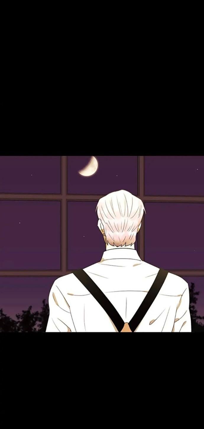 Tiểu Thuyết Đầu Tay Của Ác Nữ Chapter 24 - 3