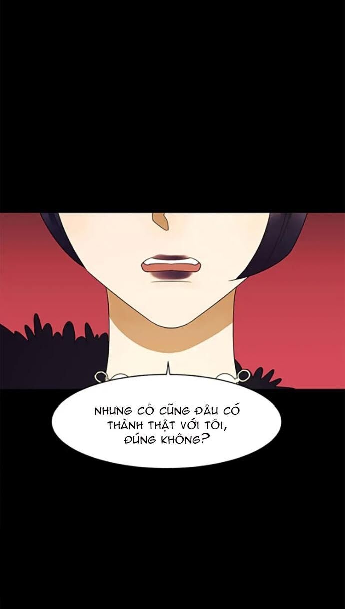 Tiểu Thuyết Đầu Tay Của Ác Nữ Chapter 24 - 24