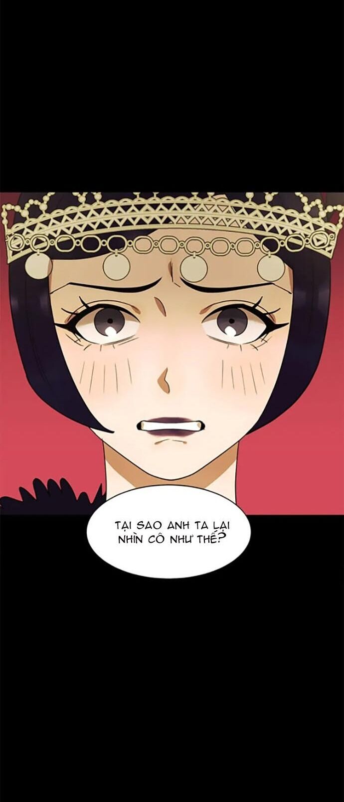 Tiểu Thuyết Đầu Tay Của Ác Nữ Chapter 24 - 26