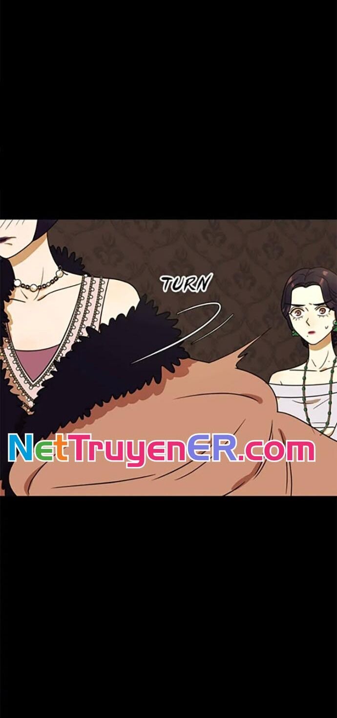 Tiểu Thuyết Đầu Tay Của Ác Nữ Chapter 24 - 27