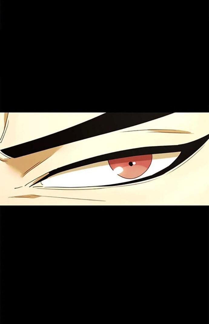 Tiểu Thuyết Đầu Tay Của Ác Nữ Chapter 24 - 32