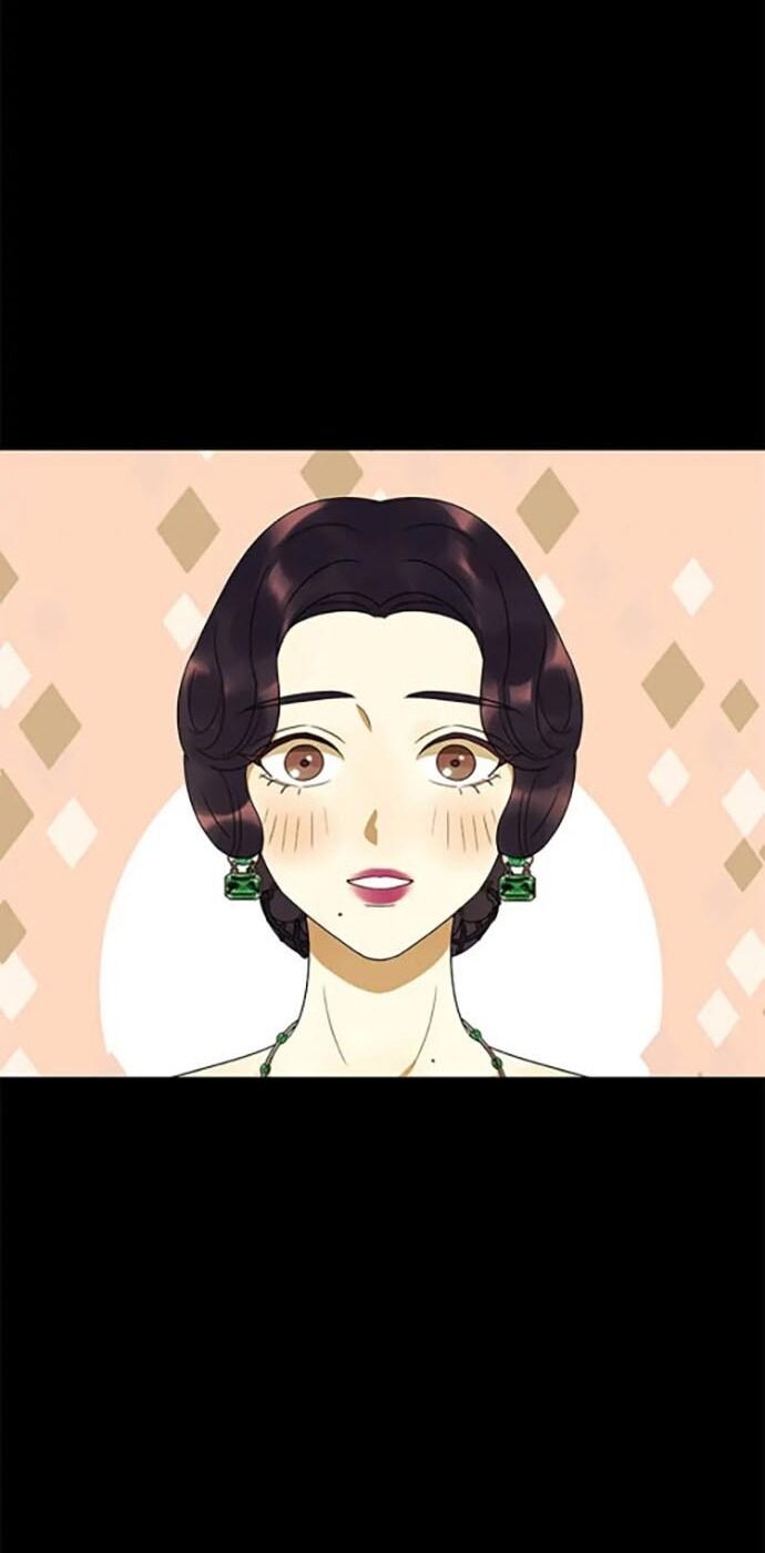 Tiểu Thuyết Đầu Tay Của Ác Nữ Chapter 24 - 33