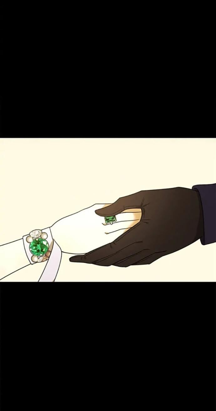 Tiểu Thuyết Đầu Tay Của Ác Nữ Chapter 24 - 35