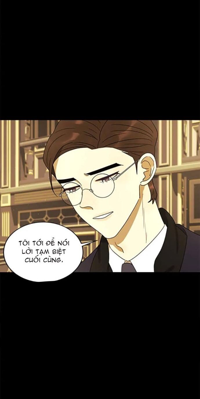 Tiểu Thuyết Đầu Tay Của Ác Nữ Chapter 24 - 36