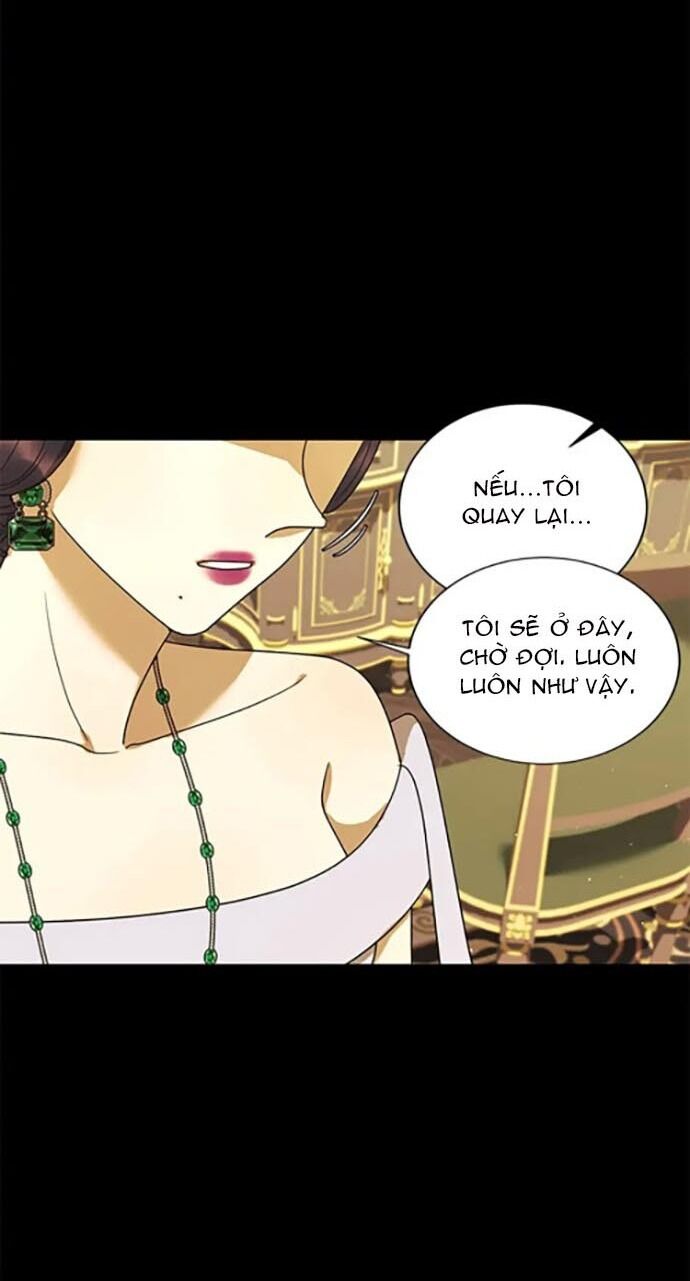Tiểu Thuyết Đầu Tay Của Ác Nữ Chapter 24 - 37